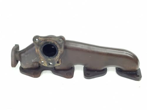 Used Exhaust manifold MERCEDES-BENZ CLA Coupe (C117) CLA 220 CDI / d (117.303) (170 hp) 32775128
