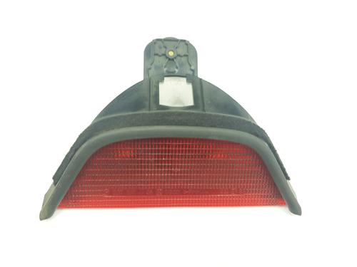 Used Rear center light BMW 5 (E39) 523 i (170 hp) 16290691