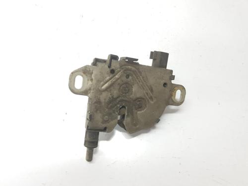 Hood lock FORD FOCUS II (DA_, HCP, DP) 2.0 TDCi | BP13316398C133 