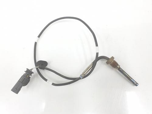 Elektronisk sensor SUZUKI VITARA (LY) 1.6 DDiS (APK 416D) (120 hp) 20187289