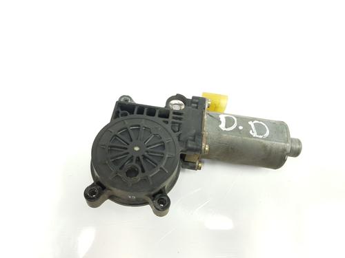 Right front window motor BMW 3 Coupe (E46) 318 Ci | BP15726431E20 