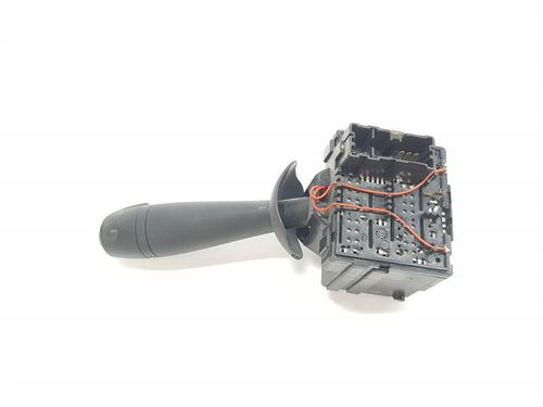Steering column stalk DACIA LODGY (JS_) | BP38330702I23 - Image 5