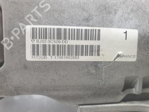 Other LAND ROVER RANGE ROVER EVOQUE (L538) 2.0 D | BP31968502O1