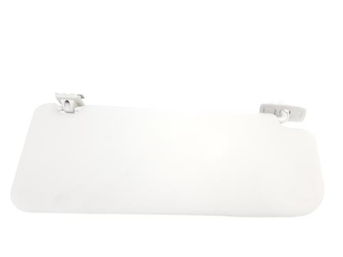 Left sun visor CITROËN BERLINGO Box Body/MPV (K9) 1.5 BlueHDi 100 | BP32320381I1 - Image 2