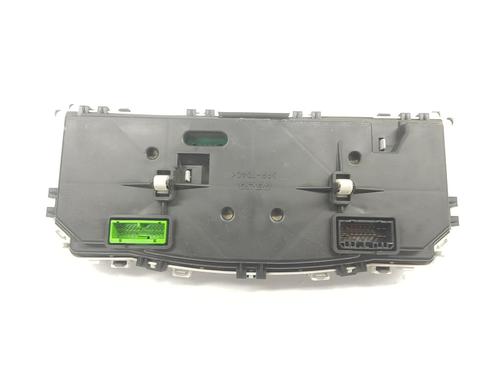 Instrument cluster SUZUKI JIMNY Closed Off-Road Vehicle (SN) 1.3 (SN413) | BP16247837C47 