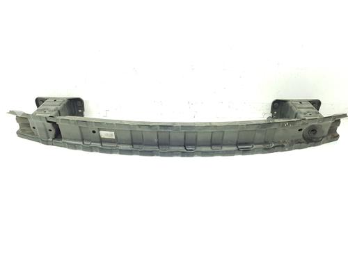 Rear bumper reinforcement MERCEDES-BENZ GLA-CLASS (X156) GLA 200 CDI / d (156.908) | BP28965079C73 