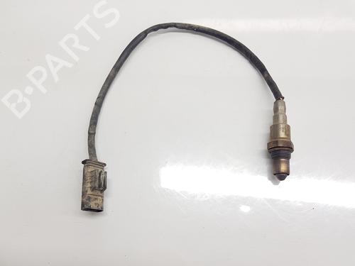 Electronic sensor BMW X3 (G01, F97, G08) xDrive 20 d | BP36013749M84 - Image 4