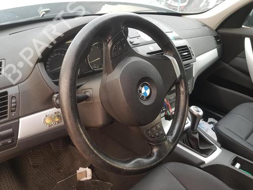 Rattstammestilk BMW X3 (E83) 2.0 d | BP8239344I23 
