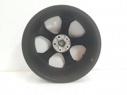 Rim CUPRA FORMENTOR (KM7, KMP) 1.5 TSI | BP27712324C45 
