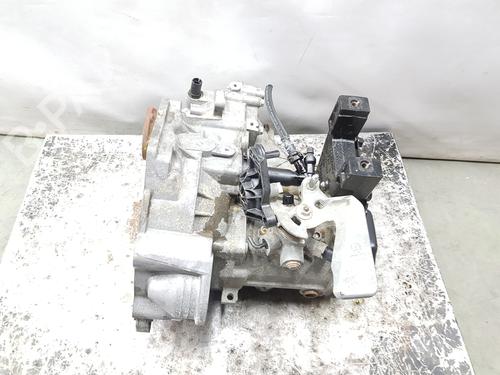 Gearbox VW POLO V (6R1, 6C1) 1.6 | BP8877770M3 