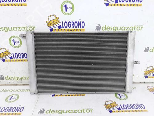 Other LAND ROVER RANGE ROVER III (L322) 3.0 D 4x4 | BP14068282O1 