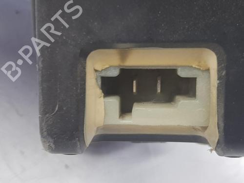 Heater blower motor PEUGEOT PARTNER Box Body/MPV 1.6 HDi 16V | BP14101440M62 