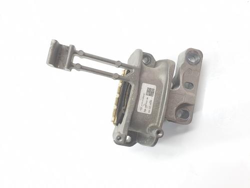 Engine mount SEAT ARONA (KJ7, KJP)  | BP26698547M89 
