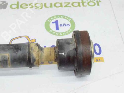 Other LAND ROVER DISCOVERY IV (L319) 3.0 TD 4x4 | BP14122366O1