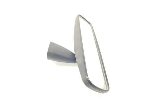 Bakspejl indvendigt CITROËN SPACETOURER Bus (V_) 1.6 BlueHDi 115 (115 hp) 31017189