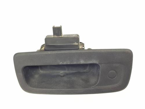 tailgate-handle-renault-kangoo-grand-kangoo-ii-kw01_-2008-39106697 main image