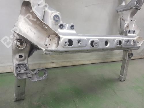 Subframe MERCEDES-BENZ GLC Coupe (C253) AMG 63 S 4-matic+ (253.389) | BP29565898M9 