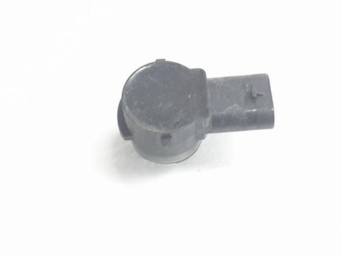 Other SEAT ARONA (KJ7, KJP) 1.0 TSI | BP29011517O1 