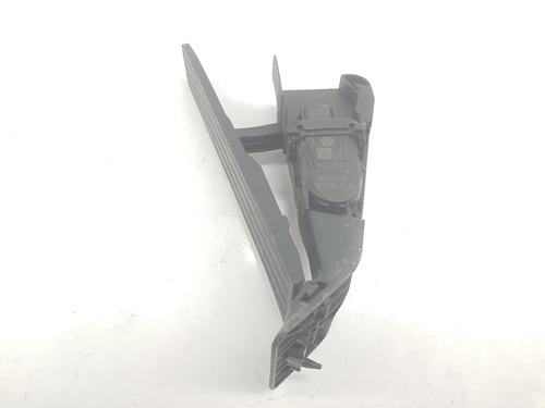 Pedal BMW 1 (F20) 118 d | BP10689344I4