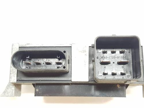 Electronic module RENAULT MASTER III Platform/Chassis (EV, HV, UV) 2.3 dCi 165 FWD (EV0P, EV0U, EV11, EV12, HV0P, HV0U,... | BP39726297M83 - Image 5