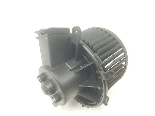 Heater blower motor CITROËN JUMPER II Van 2.2 HDi 130 | BP17670280M62 