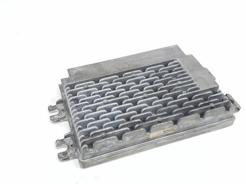 Elektronische module FORD PUMA (J2K, CF7) 1.0 EcoBoost mHEV | BP30749277M83