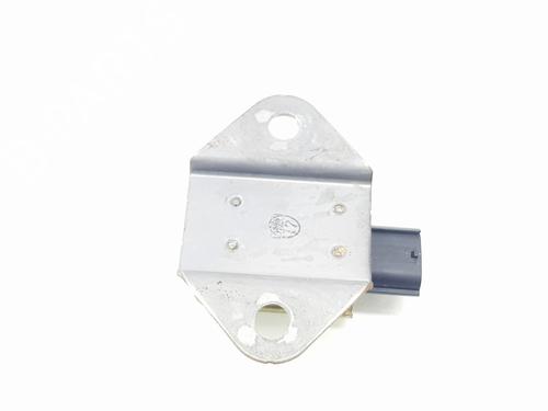 Electronic sensor TOYOTA LAND CRUISER PRADO (_J12_) 3.0 D-4D (KDJ120, KDJ125) | BP20198833M84 