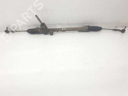 Used Other FORD TRANSIT COURIER B460 MPV 1.5 TDCi (95 hp) 30776636