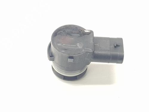 Other VW POLO VI (AW1, BZ1, AE1)  | BP26333469O1 