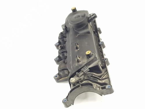 Ventildæksel DACIA LODGY (JS_) 1.5 dCi | BP30724733M124