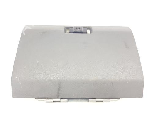 Glove box MITSUBISHI PAJERO II (V3_W, V2_W, V4_W, V5_W) 2.5 TD 4WD (V24W) | BP21518953C95 