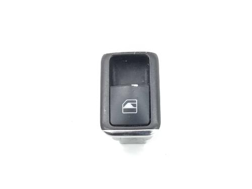 Used Right rear window switch MERCEDES-BENZ E-CLASS (W212) E 220 CDI / BlueTEC (212.001, 212.002) (170 hp) 7190672