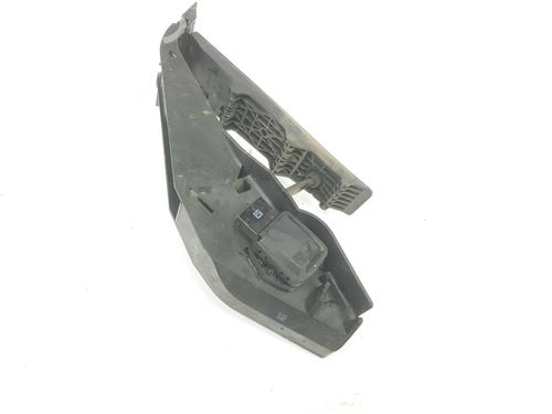 Pedal BMW 3 Touring (E91) 320 d | BP8404138I4 