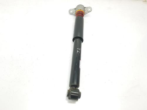 Left rear shock absorber HYUNDAI IONIQ (AE) 1.6 GDI Hybrid | BP15510214M18 