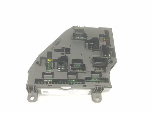 Fuse box BMW 5 Gran Turismo (F07) 530 d | BP16055903E1 