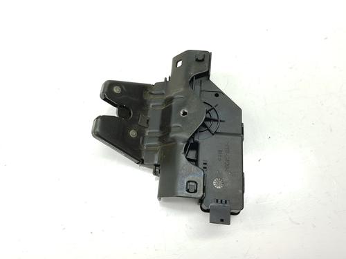 Tailgate lock BMW 3 (E46) 320 d | BP21491750C101 