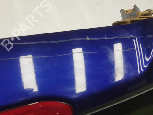 Tailgate LAND ROVER FREELANDER 2 (L359) 2.2 TD4 4x4 | BP12466606C6 