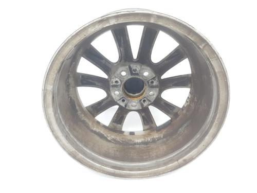 Rim BMW 5 (F10) 520 d | BP20192823C45 