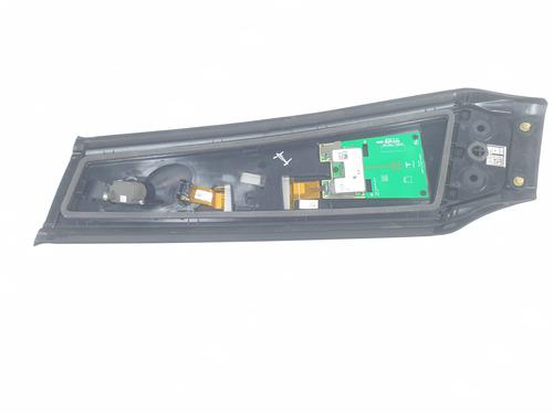 Other TESLA MODEL 3 (5YJ3) | BP38445304O1 - Image 4