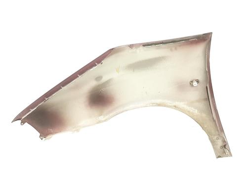 Right front fenders CITROËN EVASION MPV (22, U6) 1.9 TD | BP10991287C42 