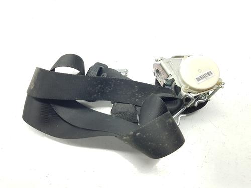 Rear left seatbelt FORD S-MAX (WA6) 2.0 TDCi | BP8828074I29 