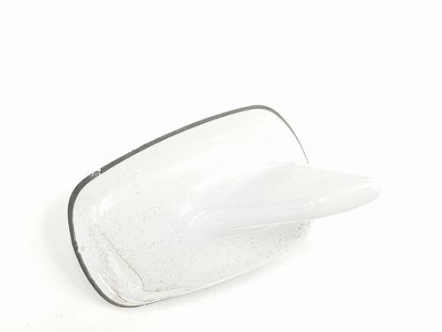 BP30469039O1 main image