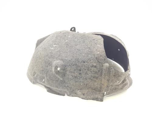 Wheel arch RENAULT AUSTRAL | BP32216009C56