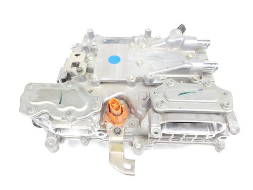 Used Inverter/Converter Inverter/Converter NISSAN QASHQAI III (J12) [2021-2026] 36298995 36298995