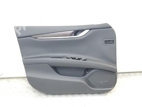 BP8303015C58 main image