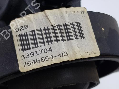 Driveshaft BMW 1 (F21) 118 d | BP23270023M37 