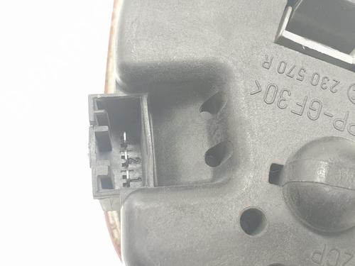 Right tailgate light BMW 3 (E46) 320 d | BP17788349C80 