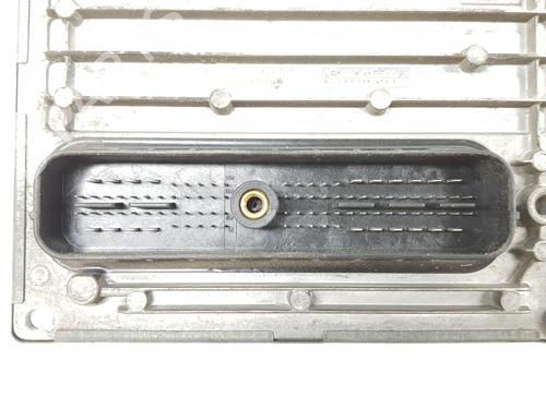 Engine control unit (ECU) FORD FOCUS II (DA_, HCP, DP)  | BP20188285M57 