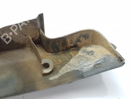 Front left wheel arch trim NISSAN TERRANO II (R20) 2.7 TDi 4WD | BP18959879C134 