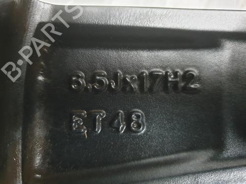 Rim SEAT ARONA (KJ7, KJP)  | BP29729361C45 